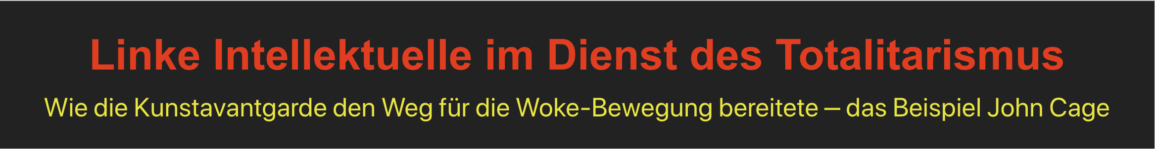 linke-intellektuelle-im-dienst-des-totalitarismus_tom-sora